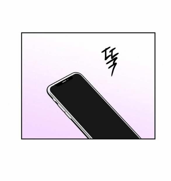 Tiên Nữ Ngoại Truyện 52.2 trang 48