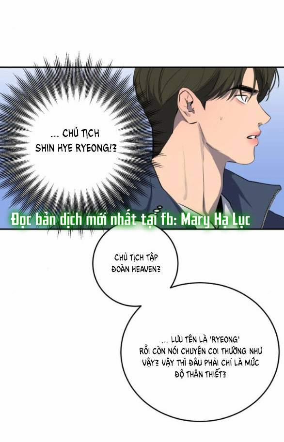 Tiên Nữ Ngoại Truyện 52.2 trang 50