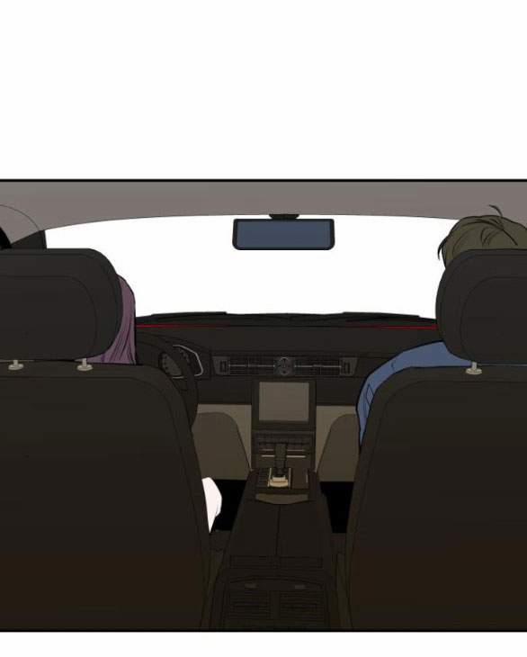 Tiên Nữ Ngoại Truyện 52.2 trang 51