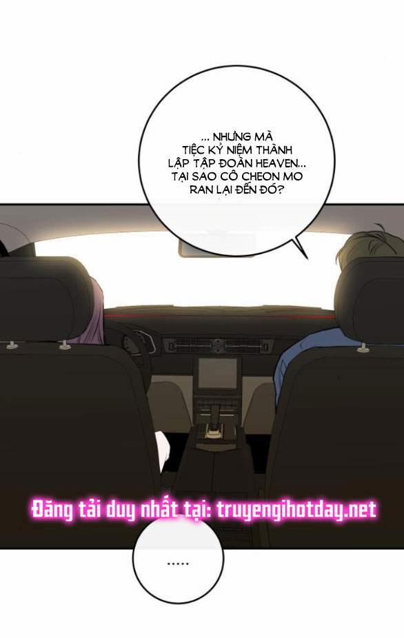 Tiên Nữ Ngoại Truyện 52.2 trang 53