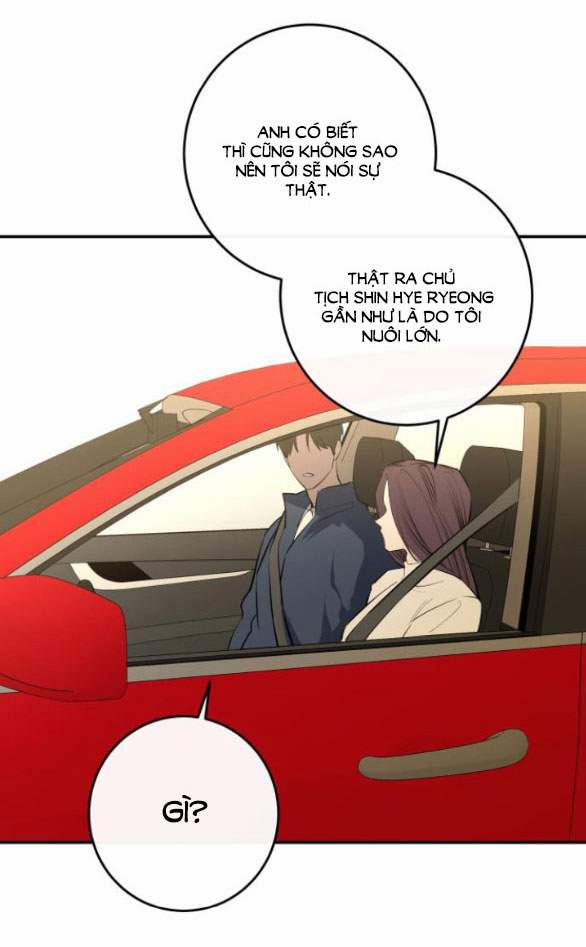 Tiên Nữ Ngoại Truyện 52.2 trang 58