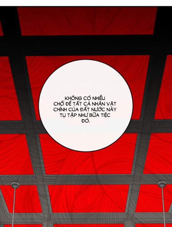 Tiên Nữ Ngoại Truyện 52.2 trang 65