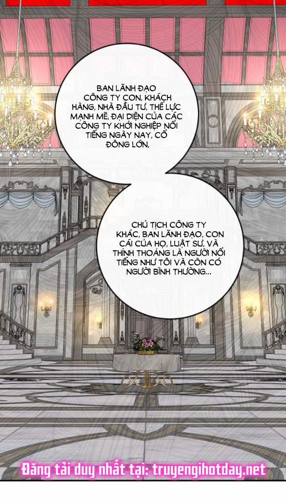 Tiên Nữ Ngoại Truyện 52.2 trang 66