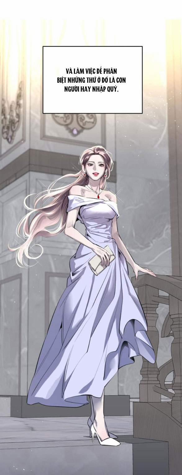 Tiên Nữ Ngoại Truyện 52.2 trang 69