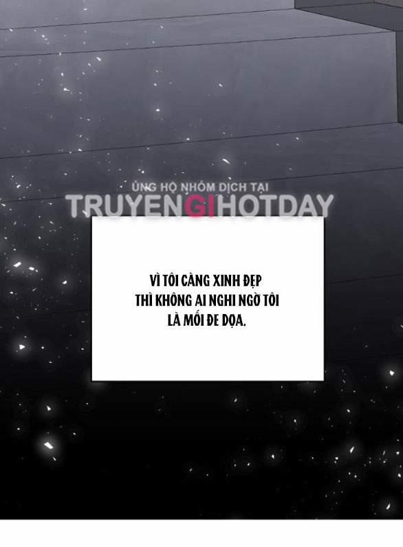 Tiên Nữ Ngoại Truyện 52.2 trang 70