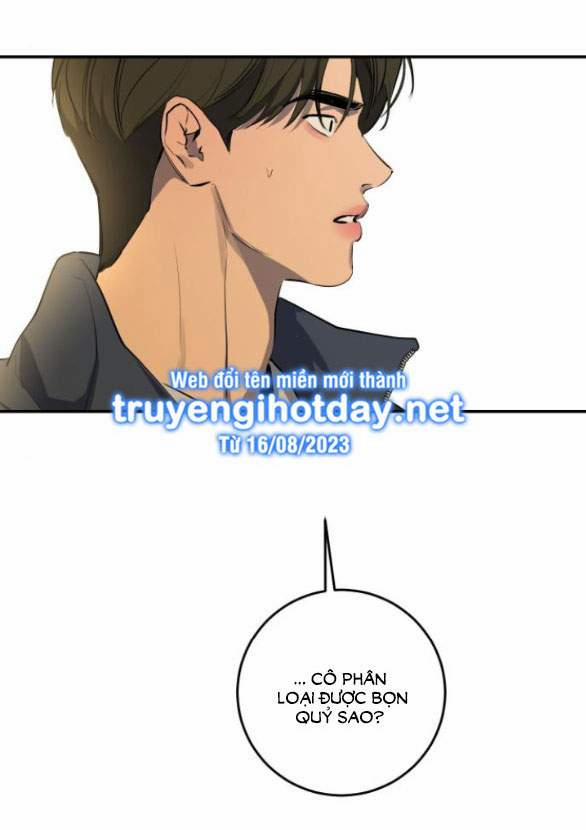 Tiên Nữ Ngoại Truyện 52.2 trang 74