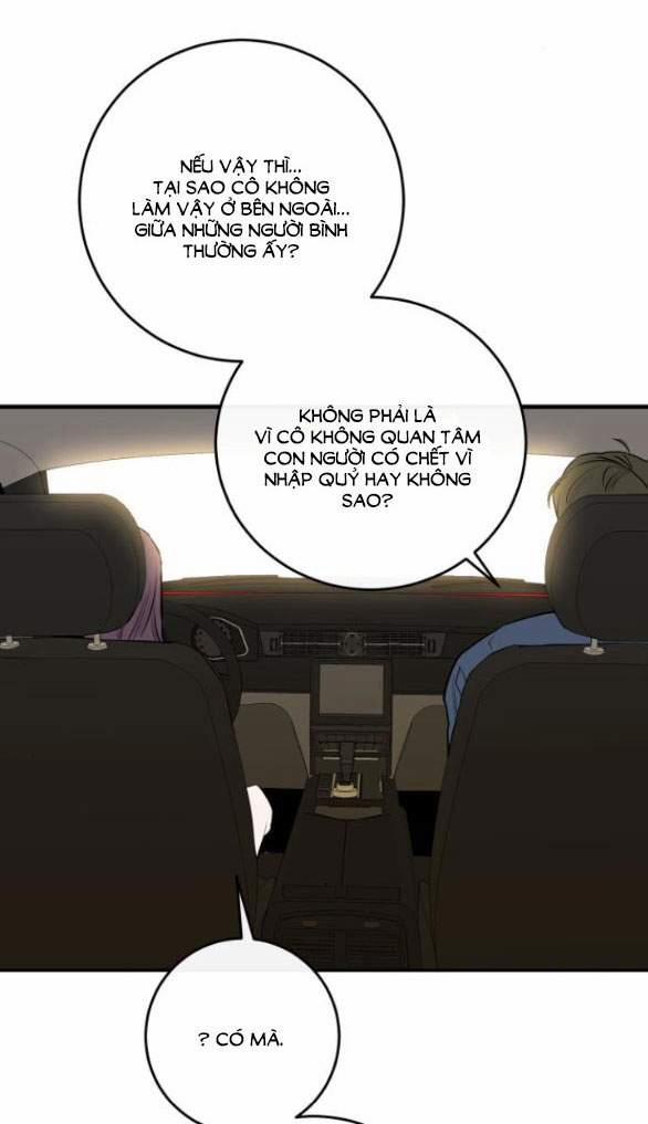 Tiên Nữ Ngoại Truyện 52.2 trang 76