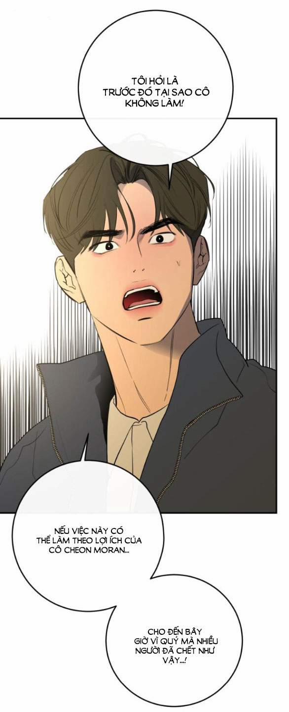 Tiên Nữ Ngoại Truyện 52.2 trang 79