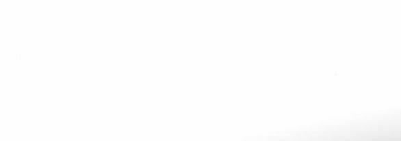 Tiên Nữ Ngoại Truyện 52.2 trang 82