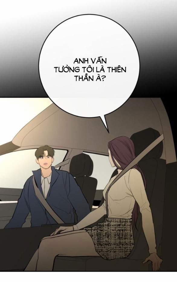 Tiên Nữ Ngoại Truyện 52.2 trang 83