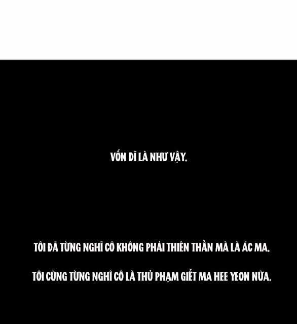 Tiên Nữ Ngoại Truyện 52.2 trang 86