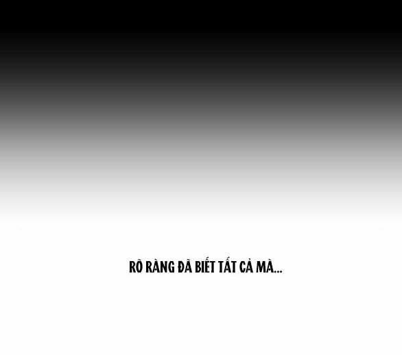 Tiên Nữ Ngoại Truyện 52.2 trang 87