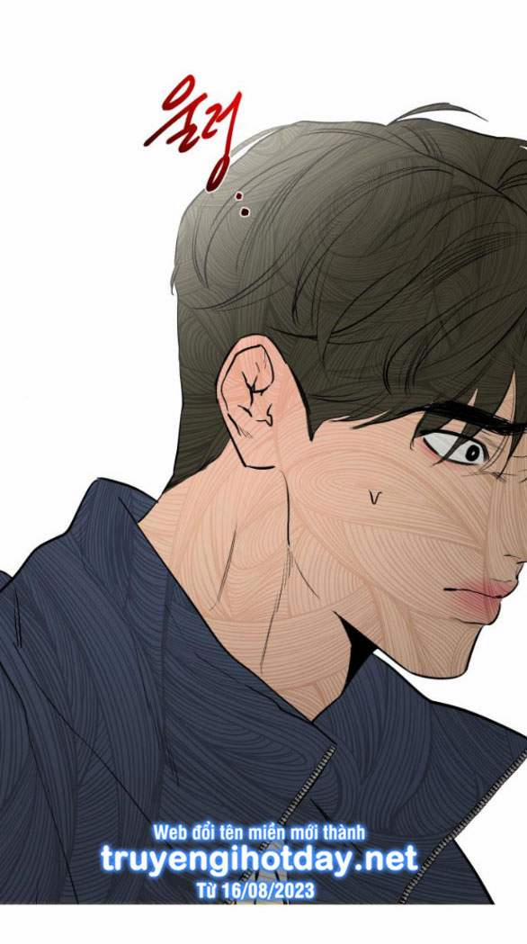 Tiên Nữ Ngoại Truyện 52.2 trang 88