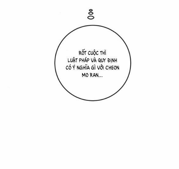 Tiên Nữ Ngoại Truyện 52.2 trang 9