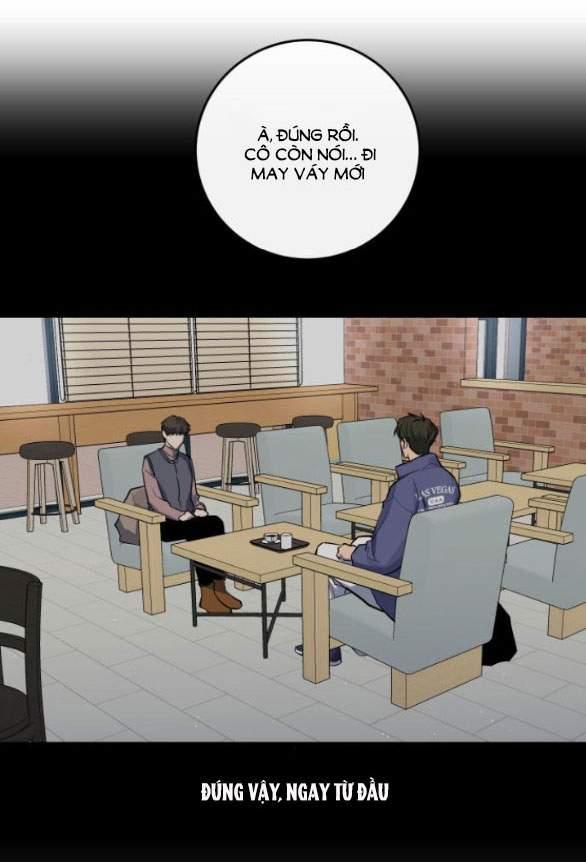 Tiên Nữ Ngoại Truyện 52.2 trang 94