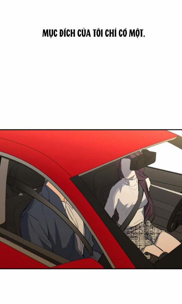 Tiên Nữ Ngoại Truyện 52.2 trang 97