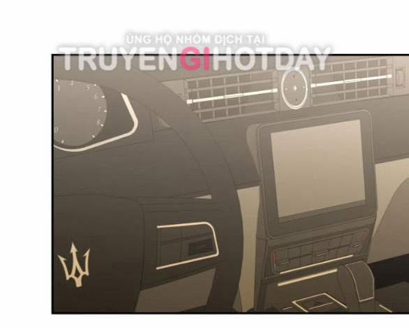 Tiên Nữ Ngoại Truyện 52.2 trang 99