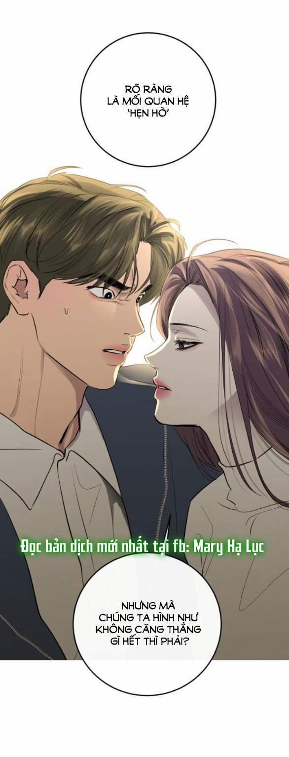 Tiên Nữ Ngoại Truyện 53.1 trang 0