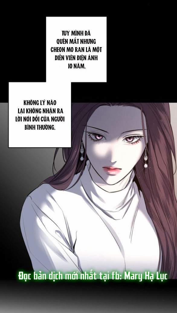 Tiên Nữ Ngoại Truyện 53.1 trang 10