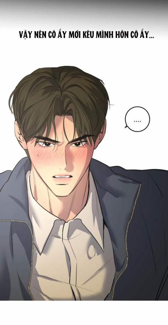 Tiên Nữ Ngoại Truyện 53.1 trang 11