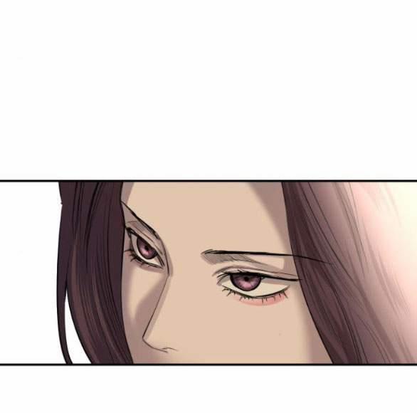 Tiên Nữ Ngoại Truyện 53.1 trang 12