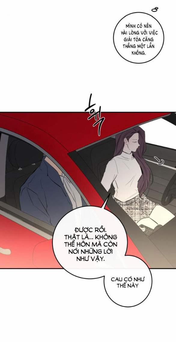 Tiên Nữ Ngoại Truyện 53.1 trang 14