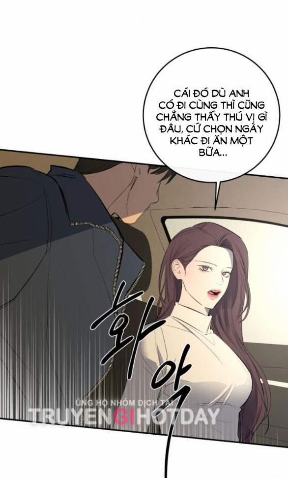 Tiên Nữ Ngoại Truyện 53.1 trang 16