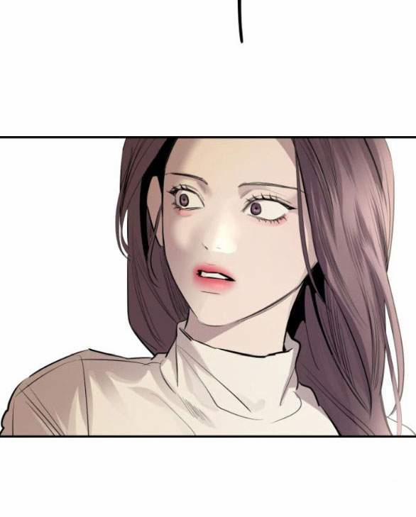 Tiên Nữ Ngoại Truyện 53.1 trang 17