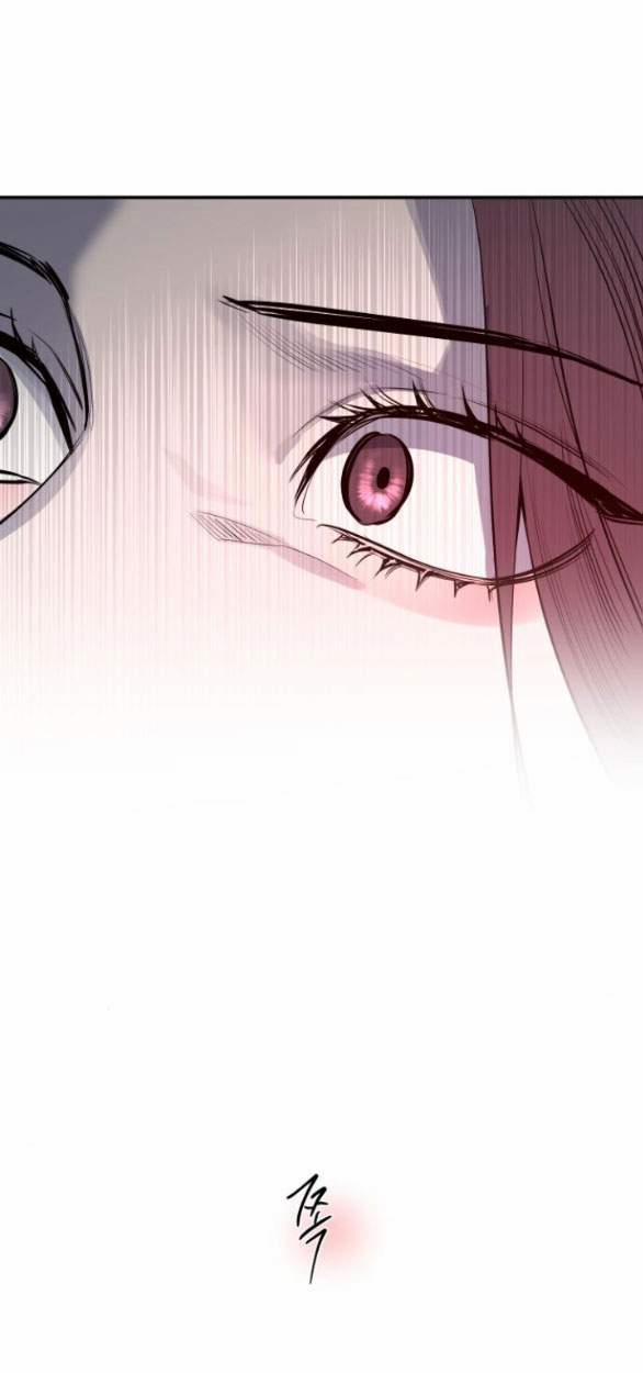 Tiên Nữ Ngoại Truyện 53.1 trang 18