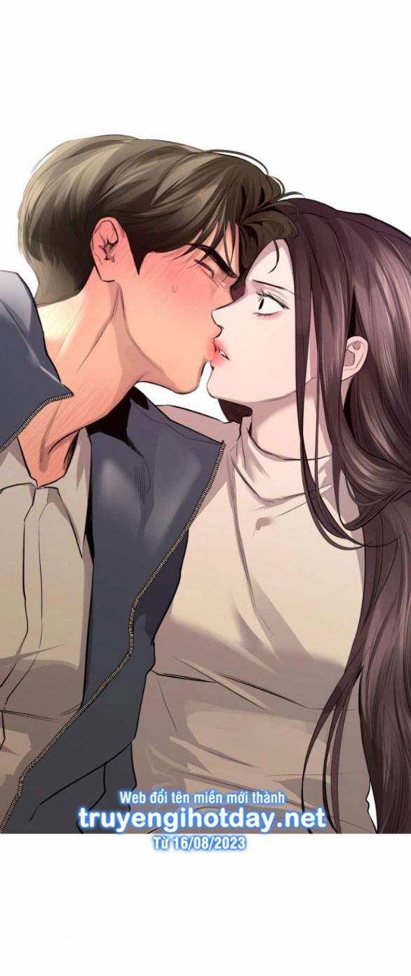 Tiên Nữ Ngoại Truyện 53.1 trang 19