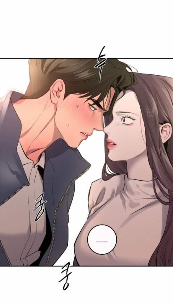 Tiên Nữ Ngoại Truyện 53.1 trang 20