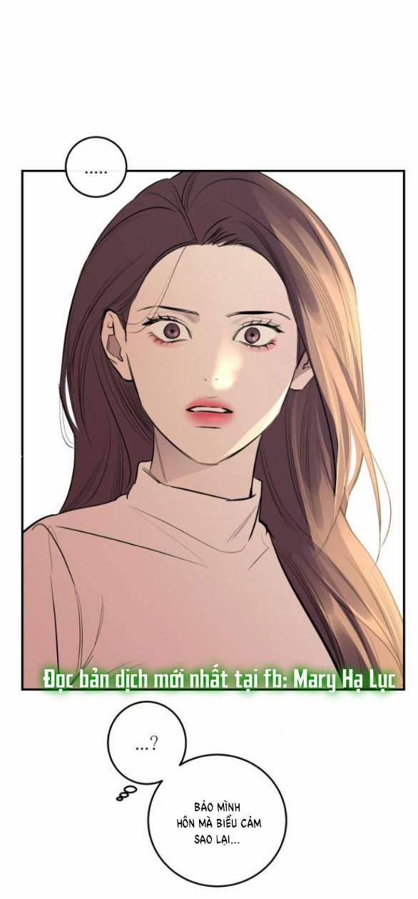 Tiên Nữ Ngoại Truyện 53.1 trang 21