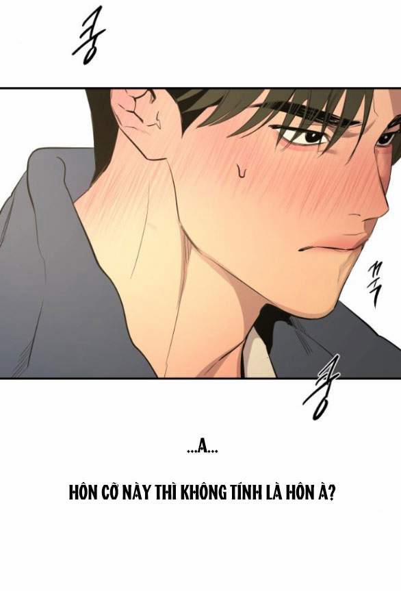 Tiên Nữ Ngoại Truyện 53.1 trang 22