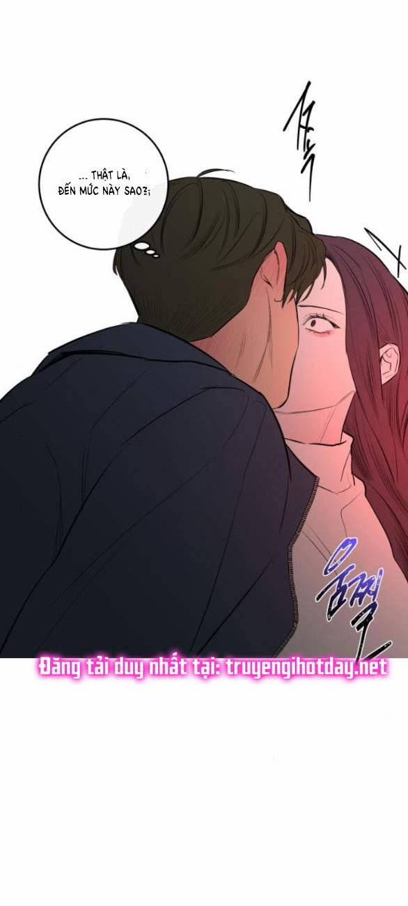 Tiên Nữ Ngoại Truyện 53.1 trang 23