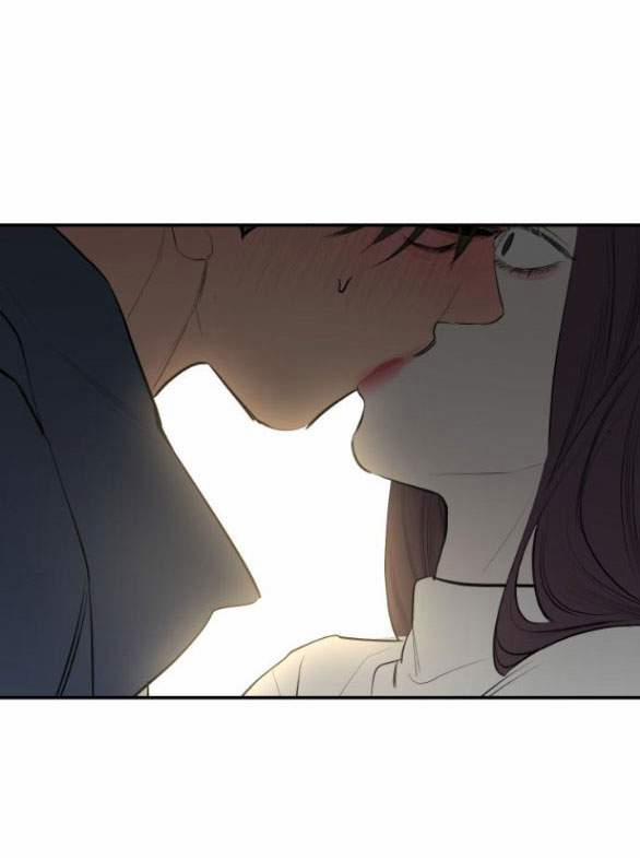 Tiên Nữ Ngoại Truyện 53.1 trang 24