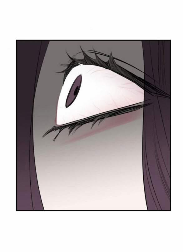 Tiên Nữ Ngoại Truyện 53.1 trang 25