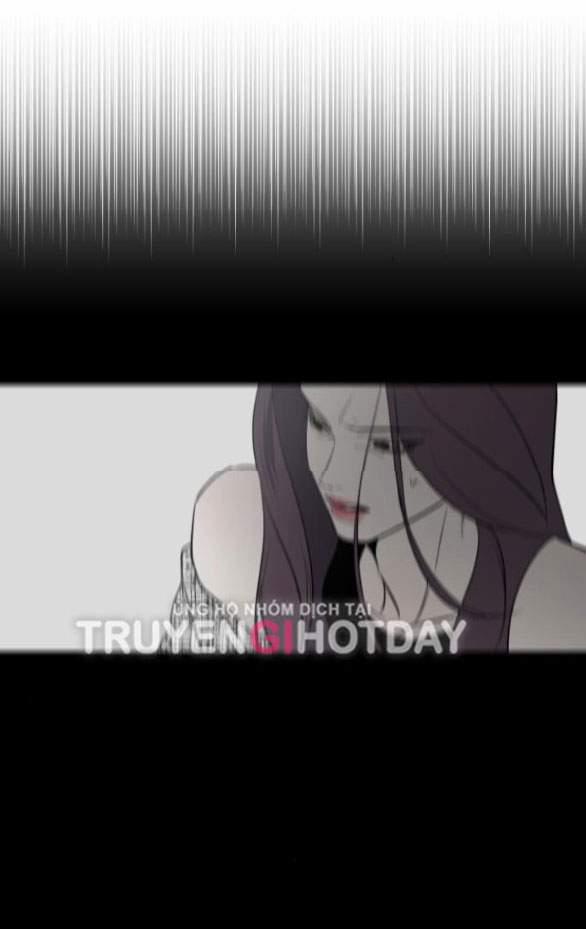 Tiên Nữ Ngoại Truyện 53.1 trang 26