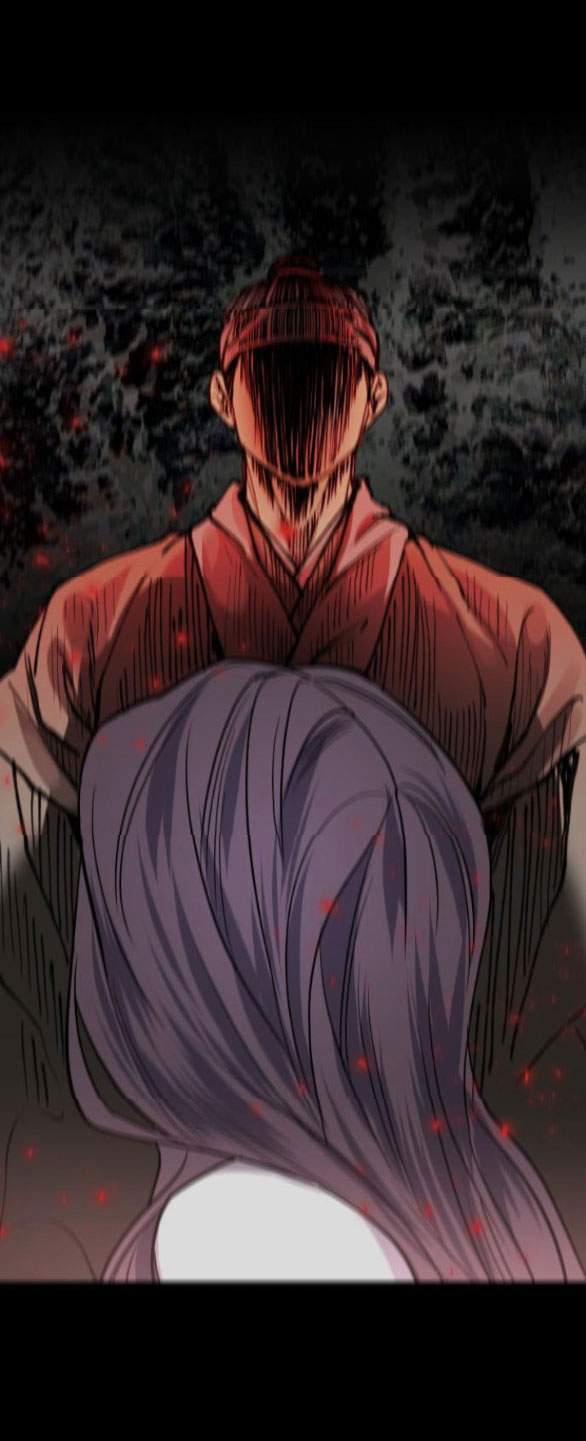 Tiên Nữ Ngoại Truyện 53.1 trang 27