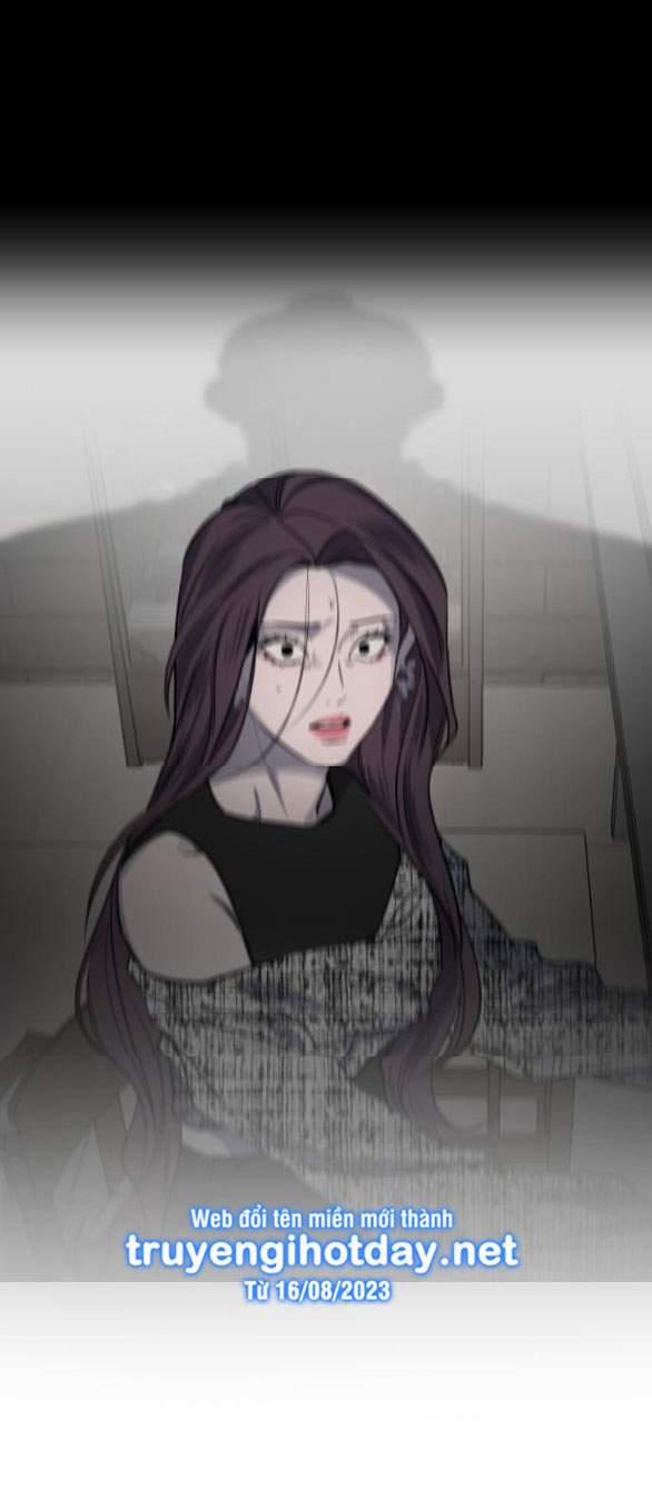 Tiên Nữ Ngoại Truyện 53.1 trang 28