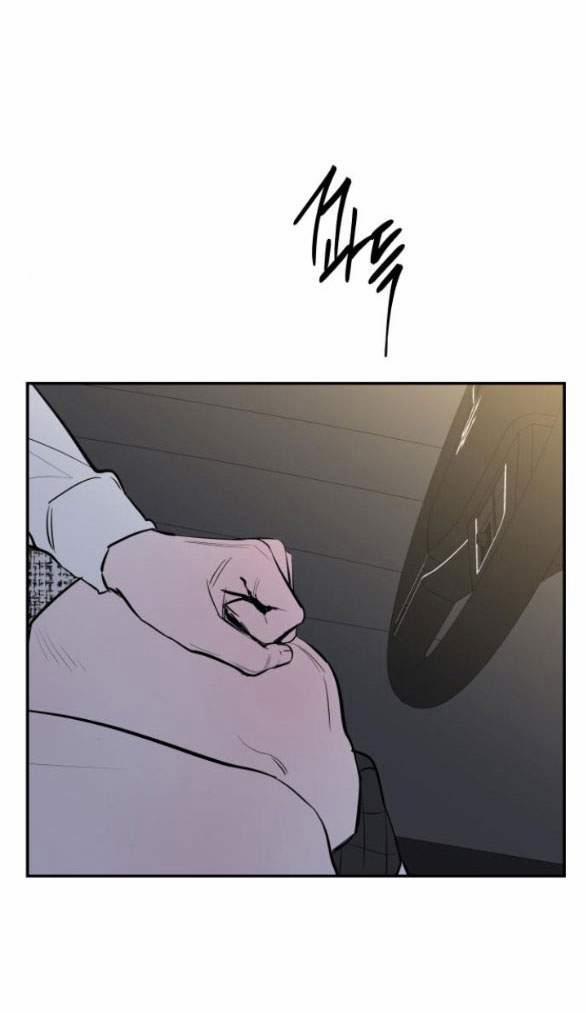 Tiên Nữ Ngoại Truyện 53.1 trang 29