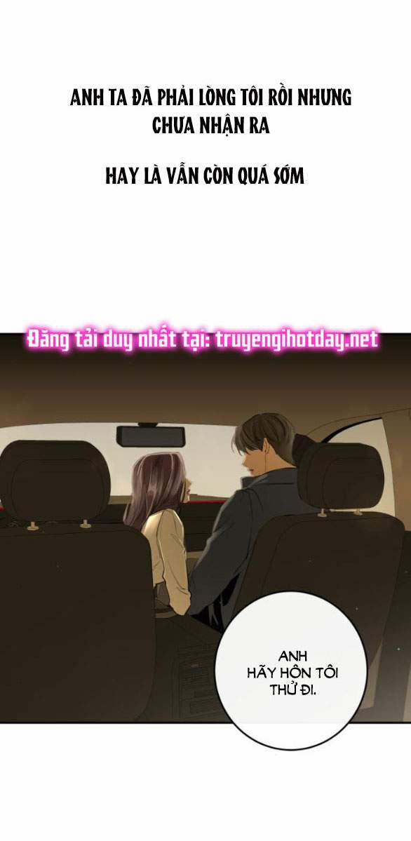 Tiên Nữ Ngoại Truyện 53.1 trang 3