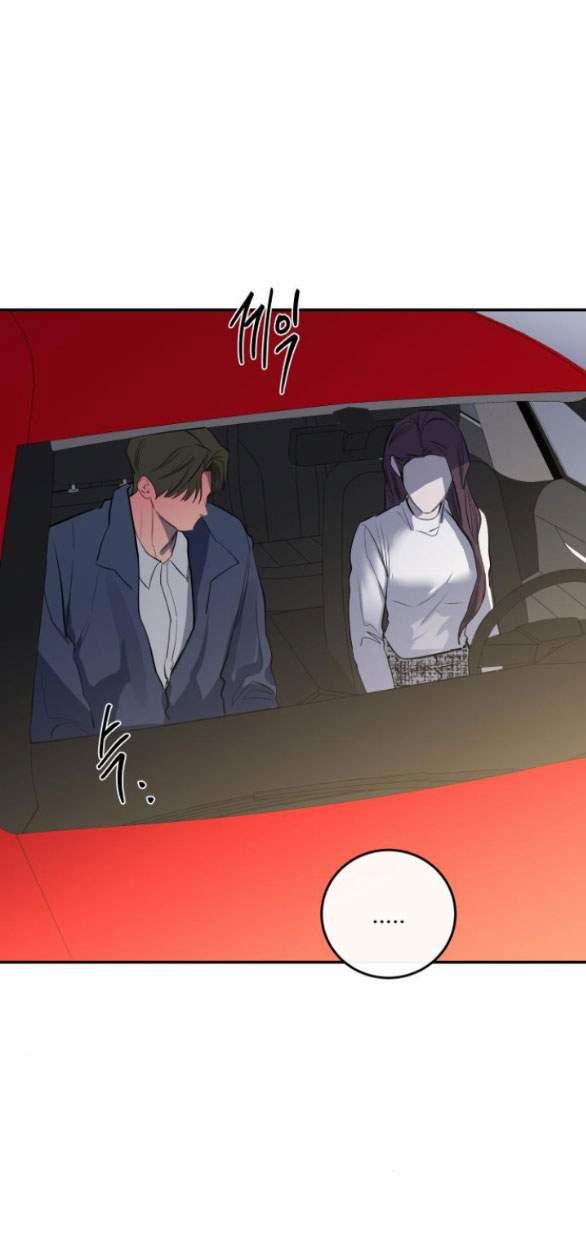 Tiên Nữ Ngoại Truyện 53.1 trang 31