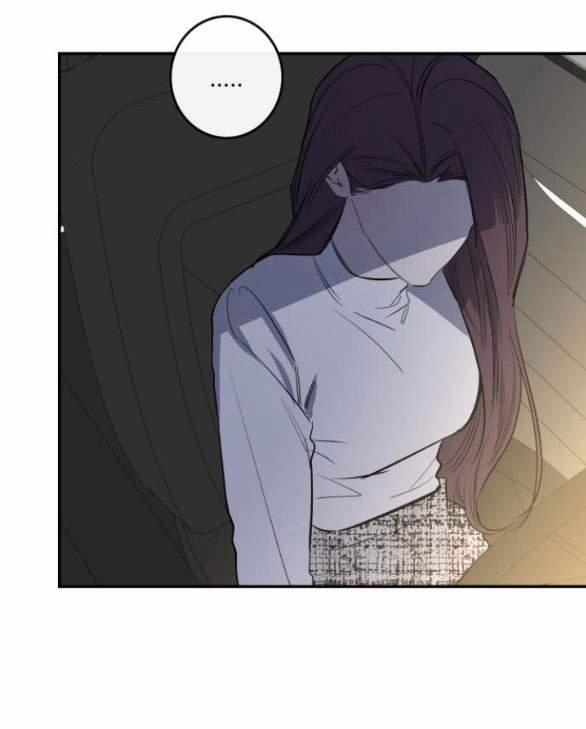 Tiên Nữ Ngoại Truyện 53.1 trang 33