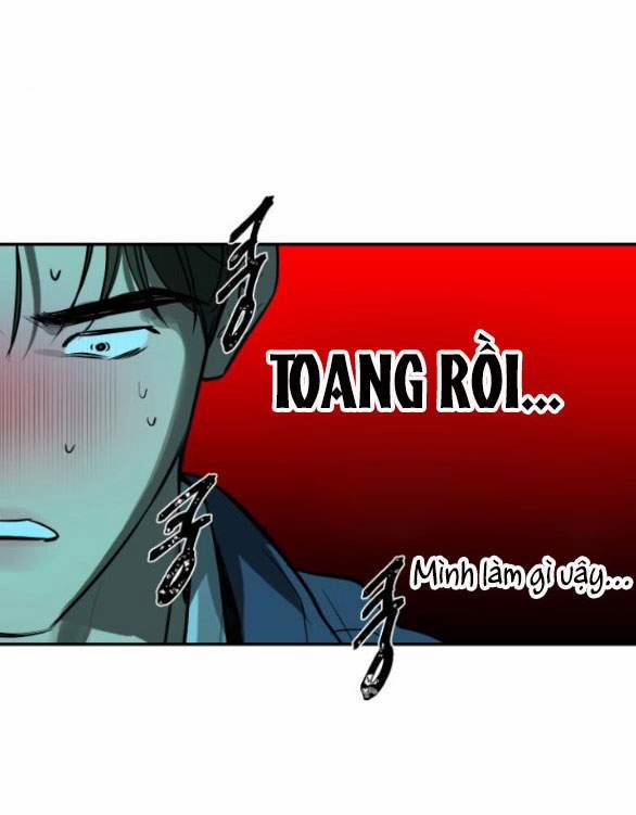 Tiên Nữ Ngoại Truyện 53.1 trang 34