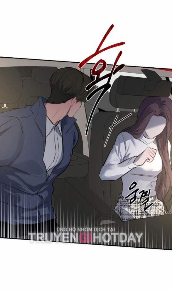 Tiên Nữ Ngoại Truyện 53.1 trang 35