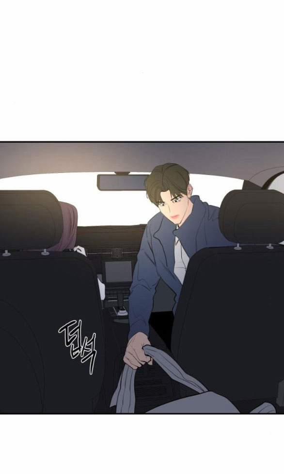 Tiên Nữ Ngoại Truyện 53.1 trang 36