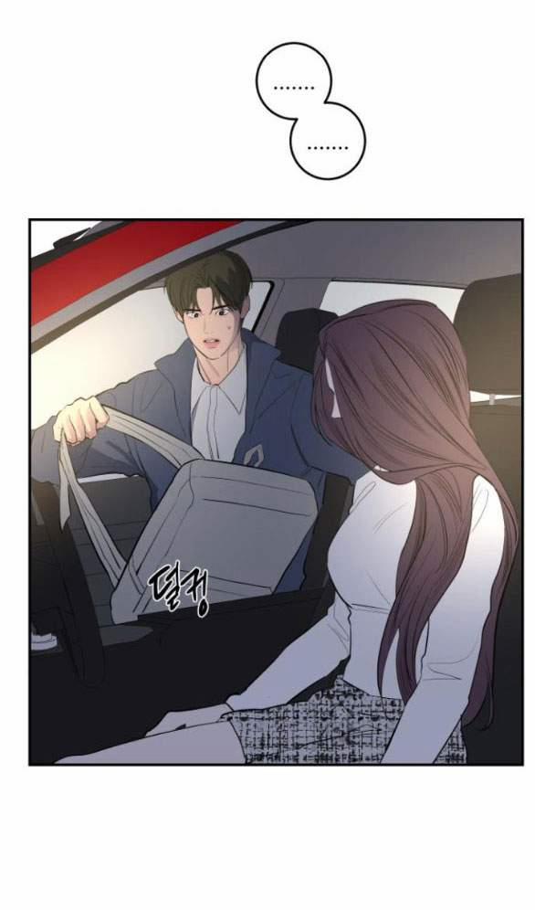 Tiên Nữ Ngoại Truyện 53.1 trang 37