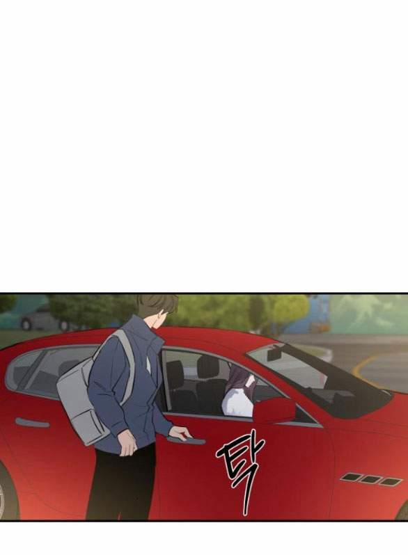 Tiên Nữ Ngoại Truyện 53.1 trang 39