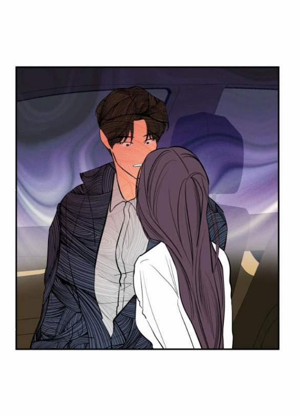 Tiên Nữ Ngoại Truyện 53.1 trang 5