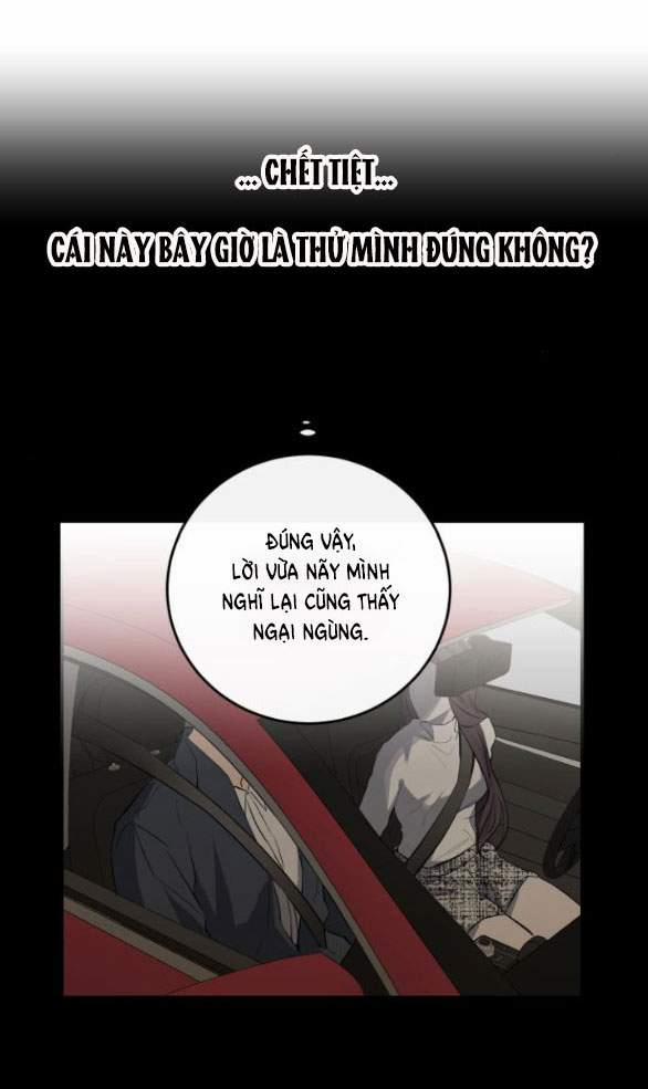 Tiên Nữ Ngoại Truyện 53.1 trang 9